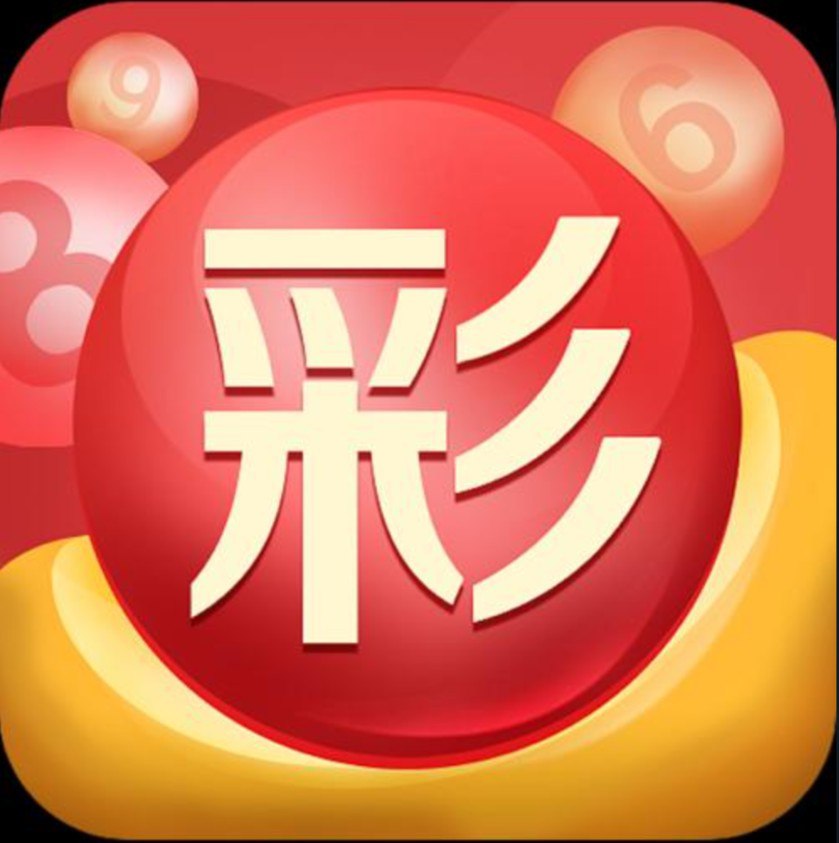 老人身体发黄不想吃饭
