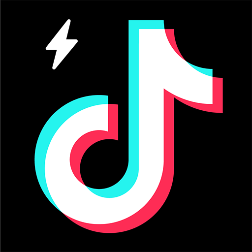 tiktok海外节点怎么搭建